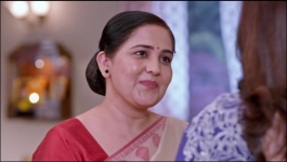 Kumkum Bhagya - 10th May 2025